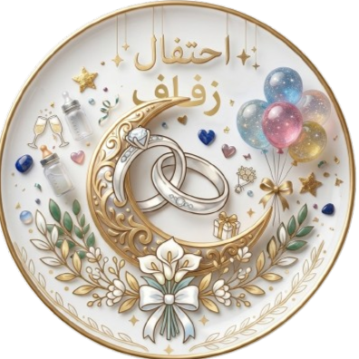 حفلات الزفاف