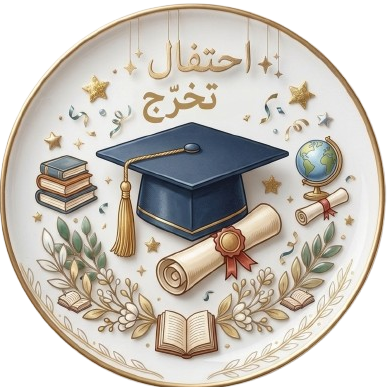 حفلات التخرج