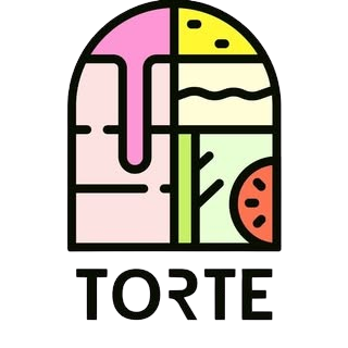 torte